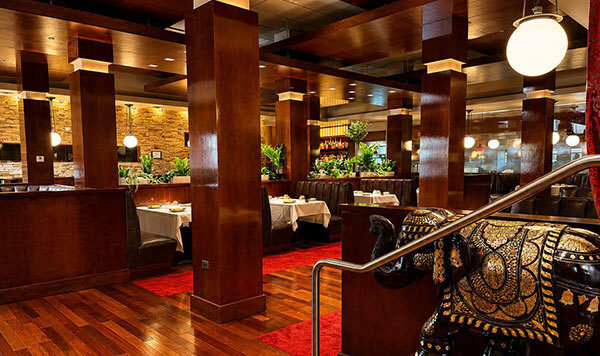 Venue photo 3