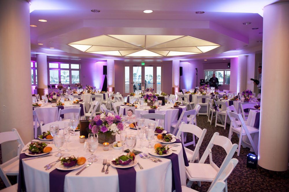 Venue photo 21