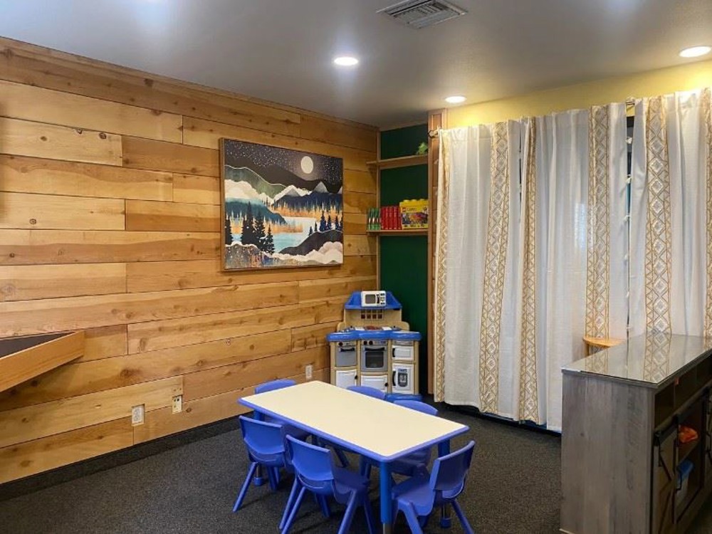 Venue photo 8