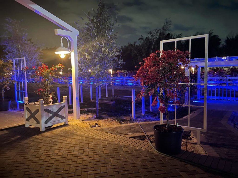 Venue photo 34