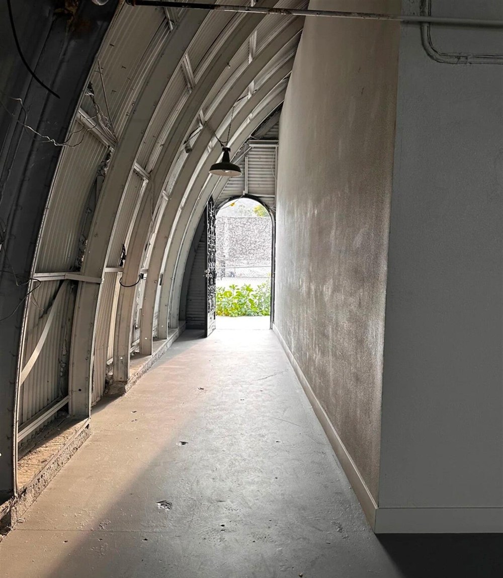 Venue photo 4