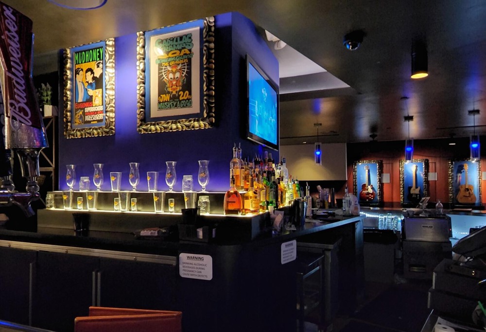 Venue photo 8