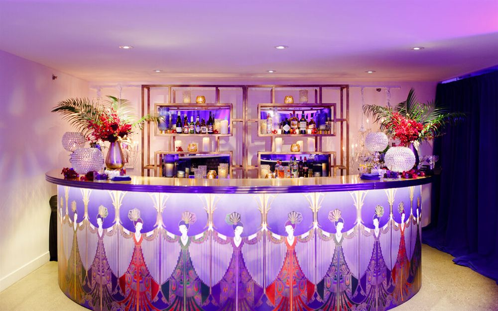 Venue photo 53