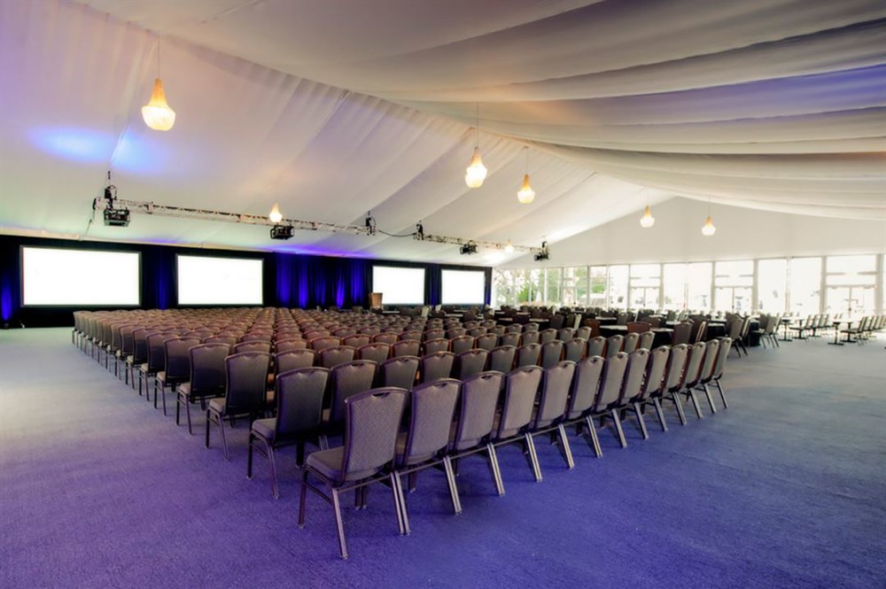 Venue photo 17