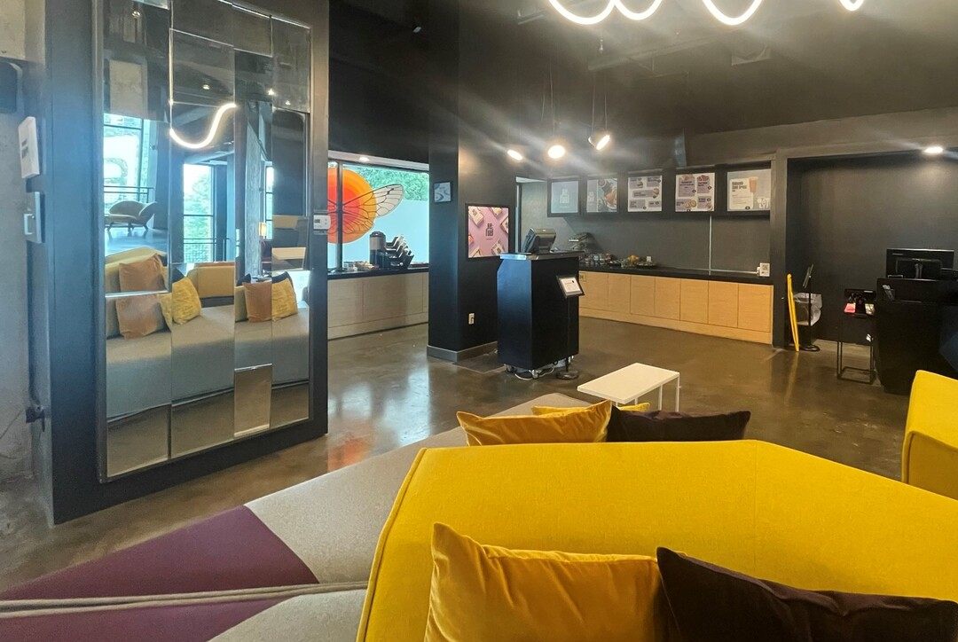 Venue photo 7
