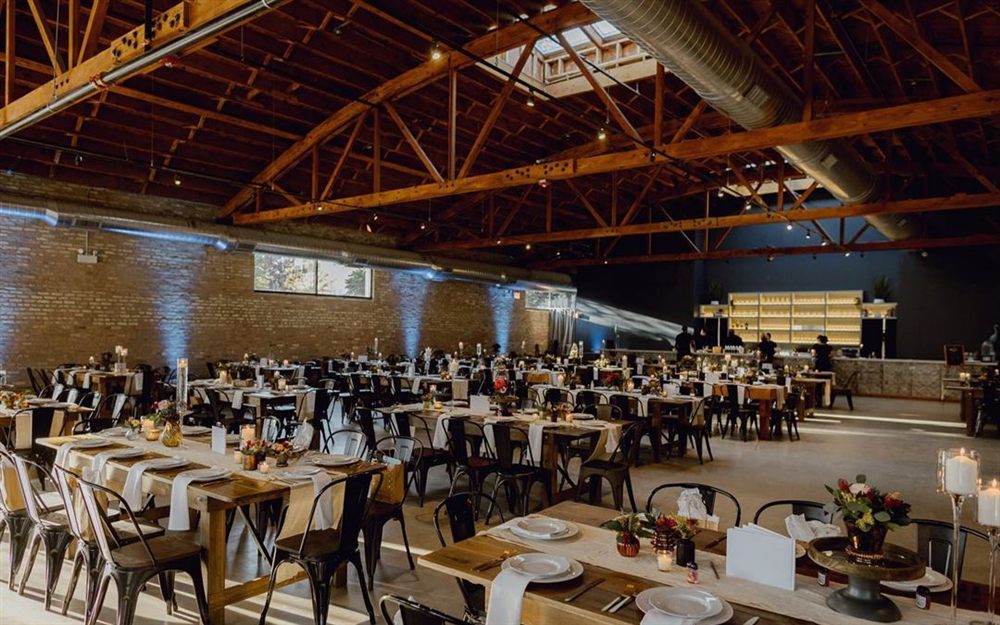 Venue photo 17