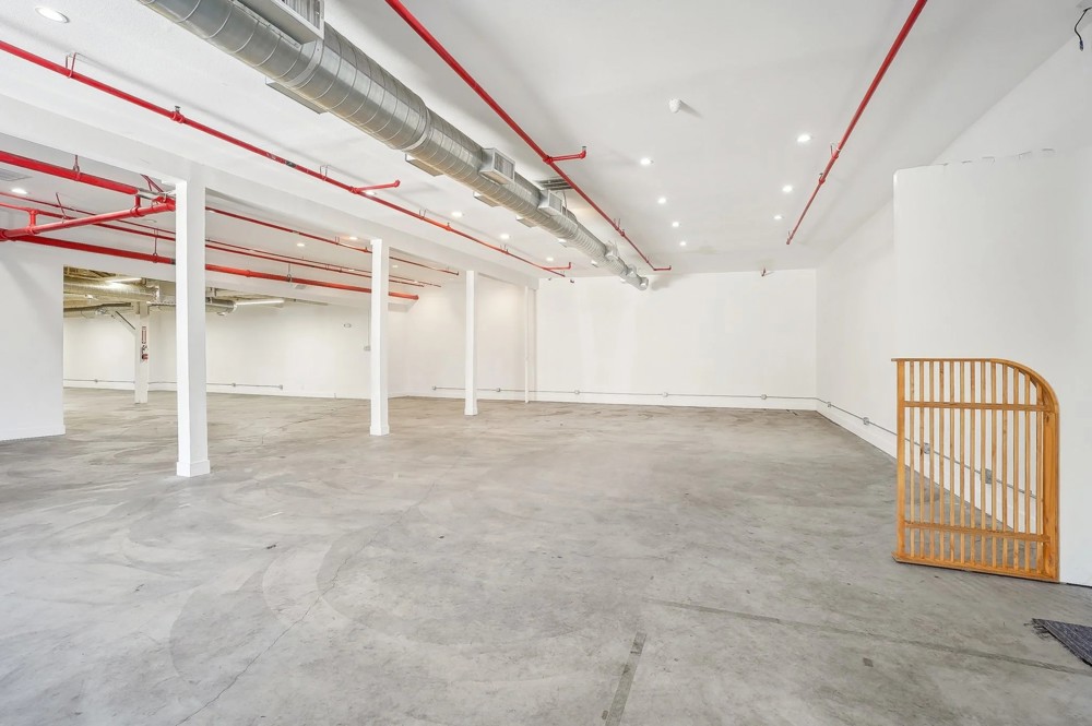 Venue photo 24