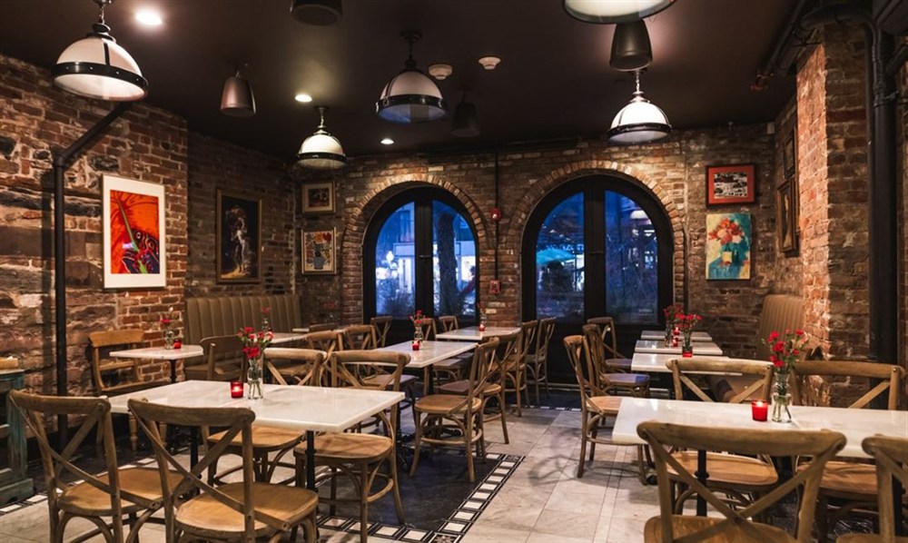 Venue photo 18