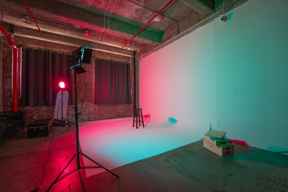 Venue photo 35