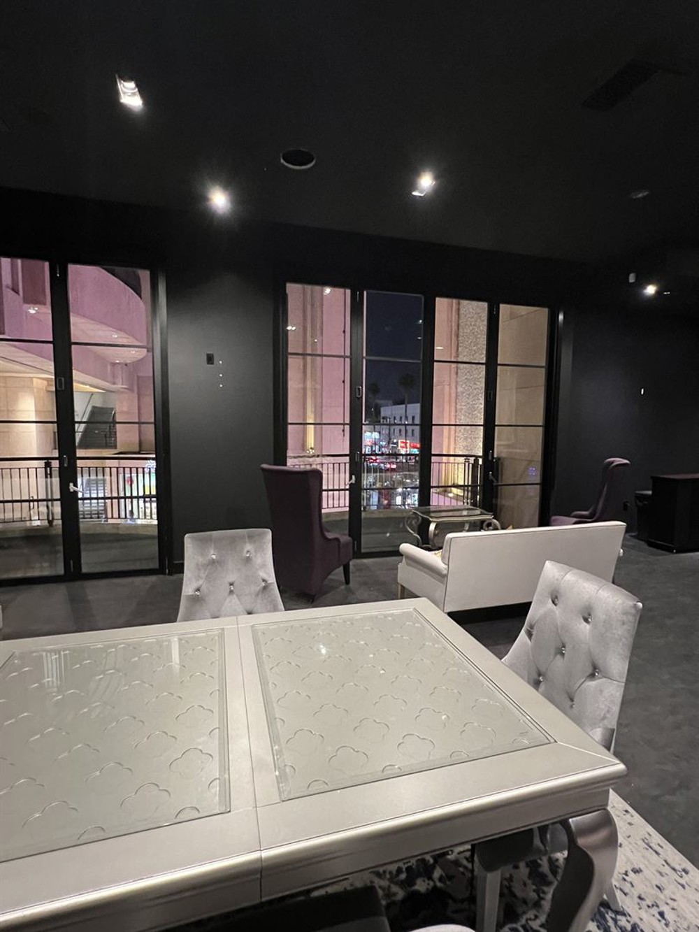 Venue photo 11