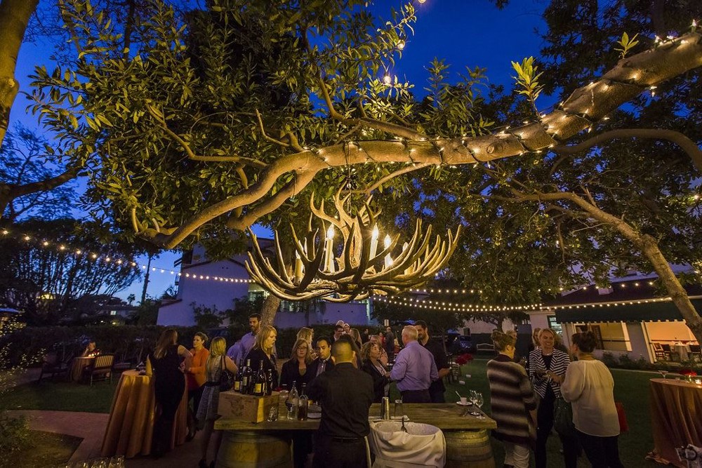 Venue photo 14