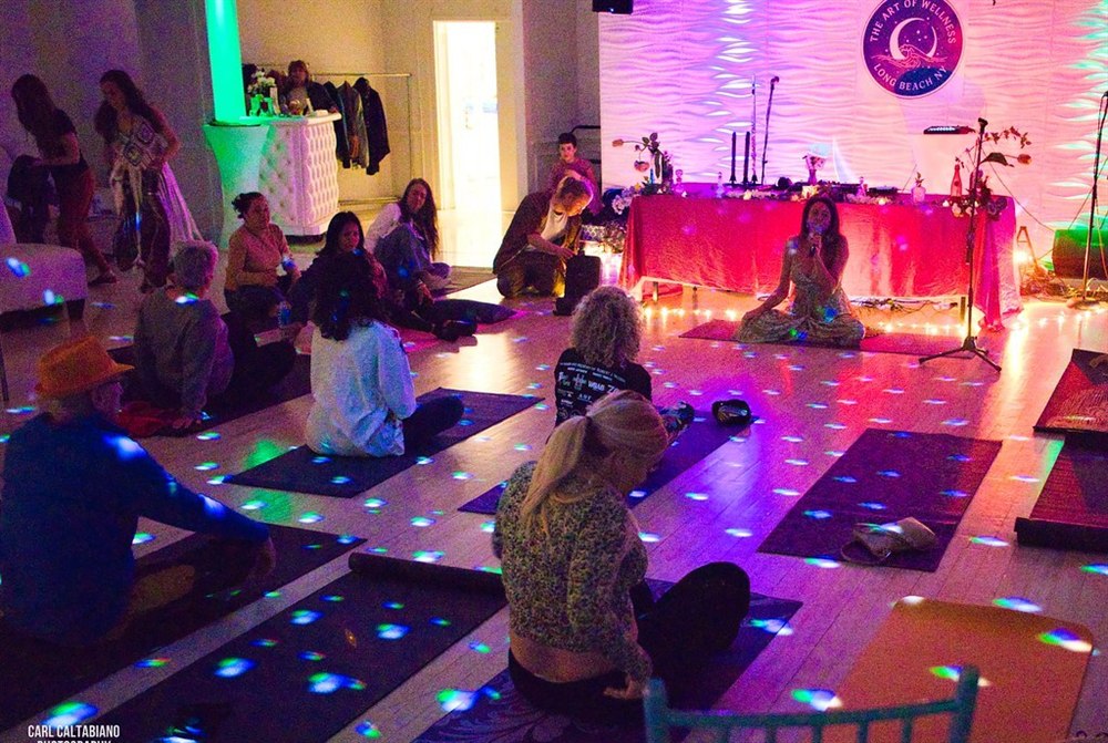 Venue photo 10