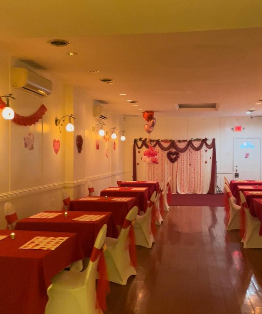 Venue photo 5