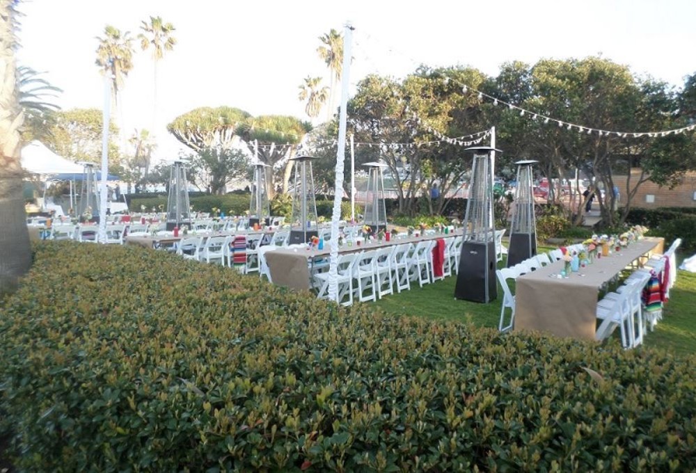 Venue photo 2