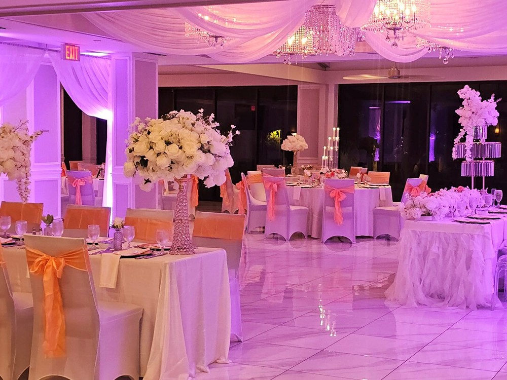 Venue photo 49
