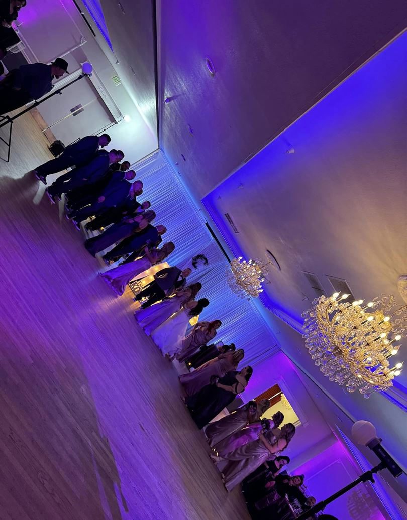 Venue photo 10