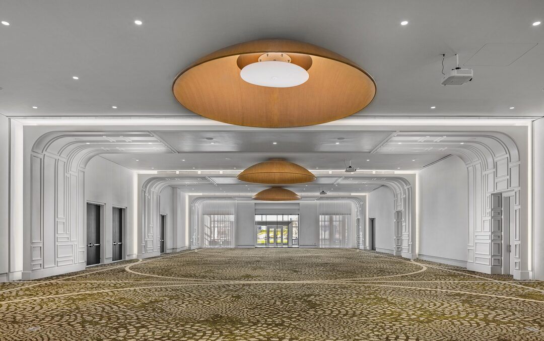 Venue photo 4