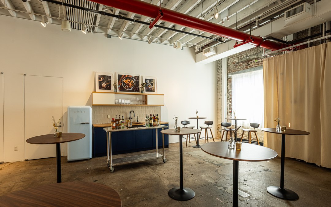 Venue photo 1