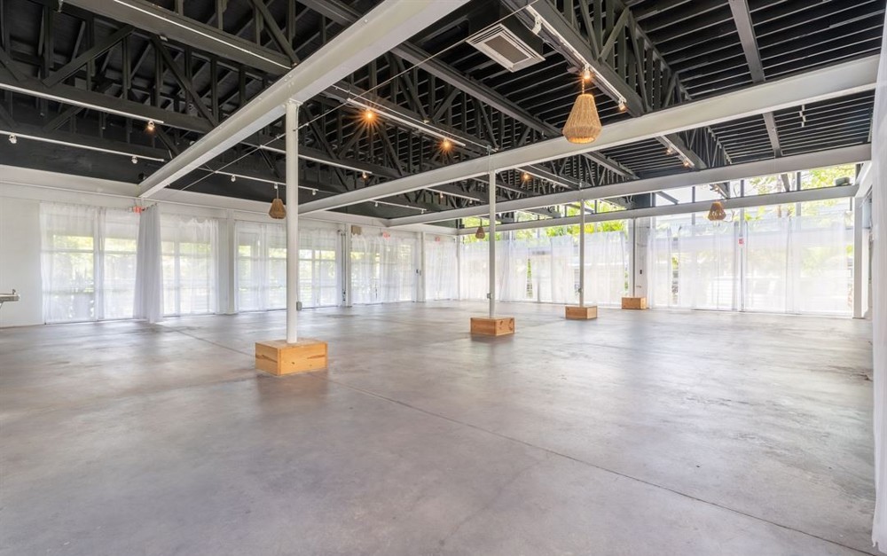 Venue photo 3