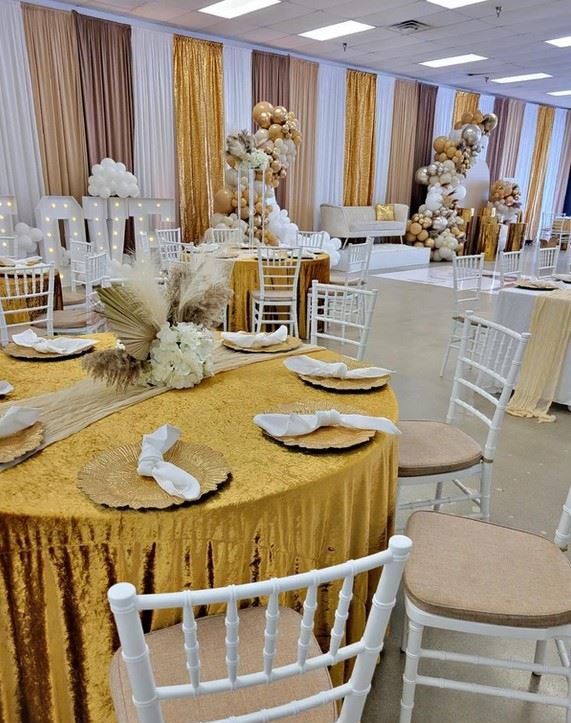 Venue photo 4