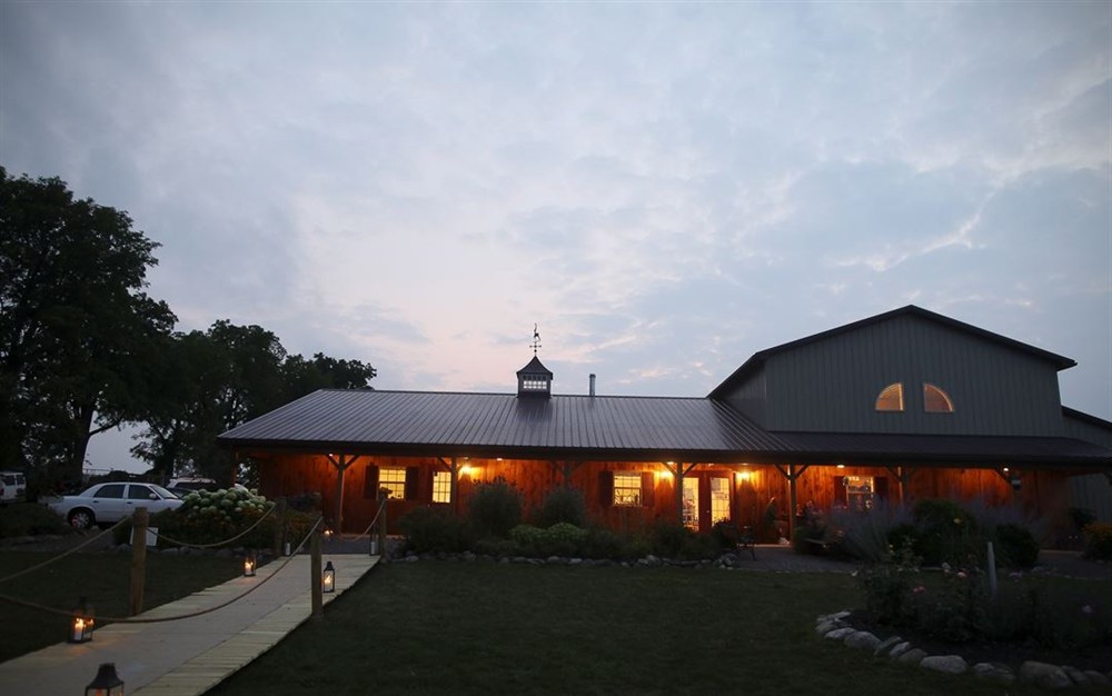 Venue photo 8