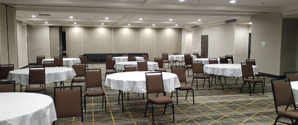 Venue photo 2