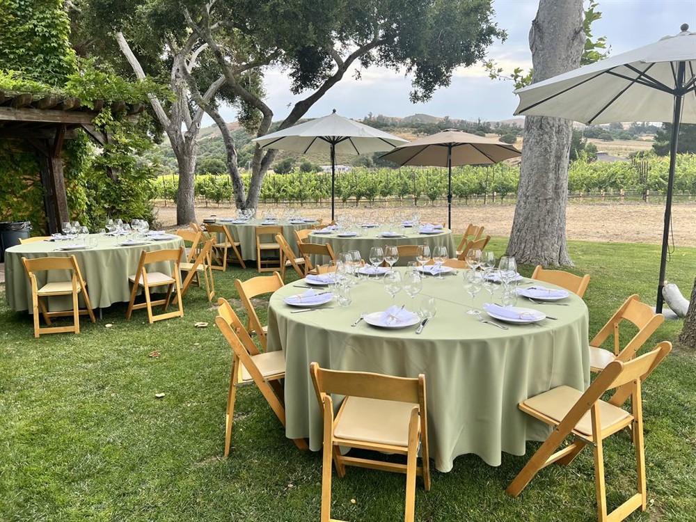 Venue photo 12