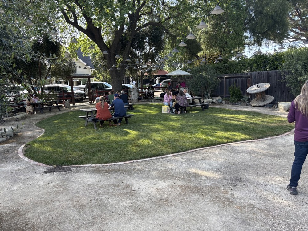 Venue photo 16