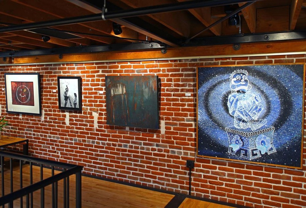 Venue photo 26