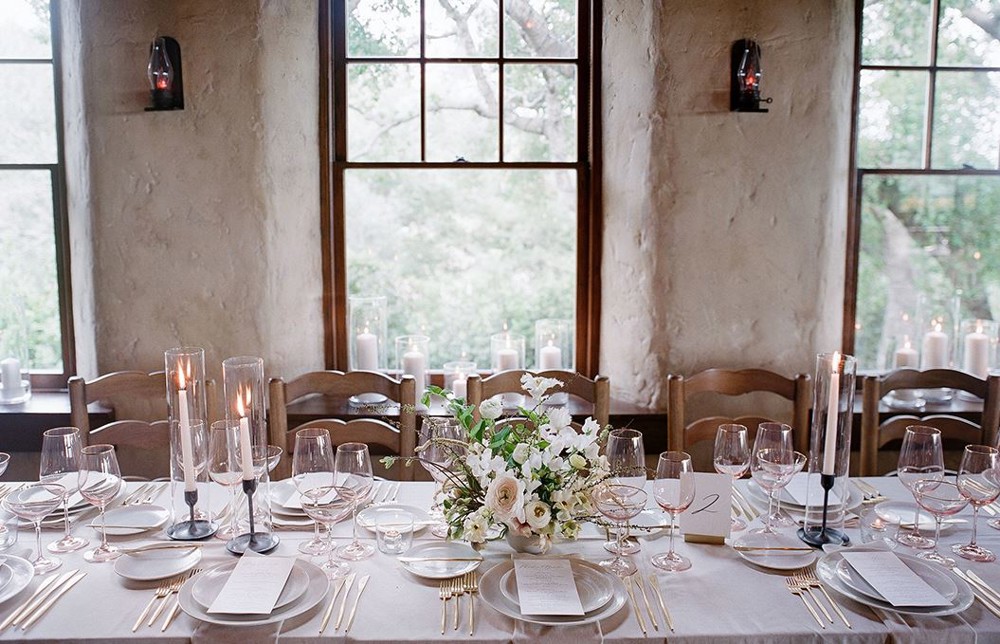 Venue photo 42