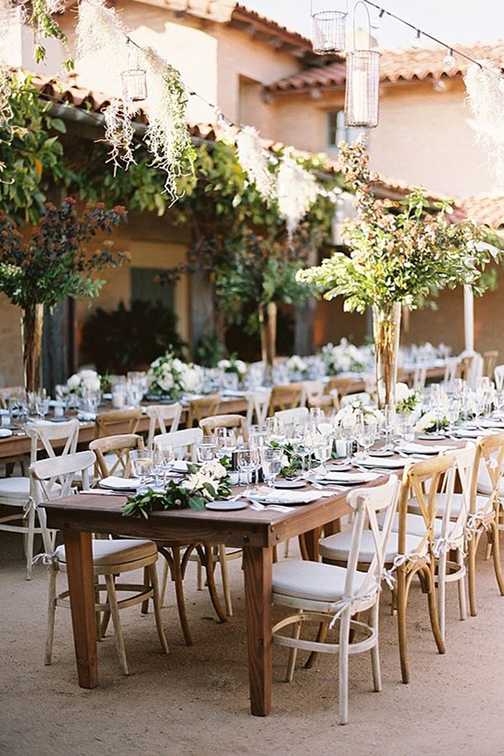 Venue photo 23