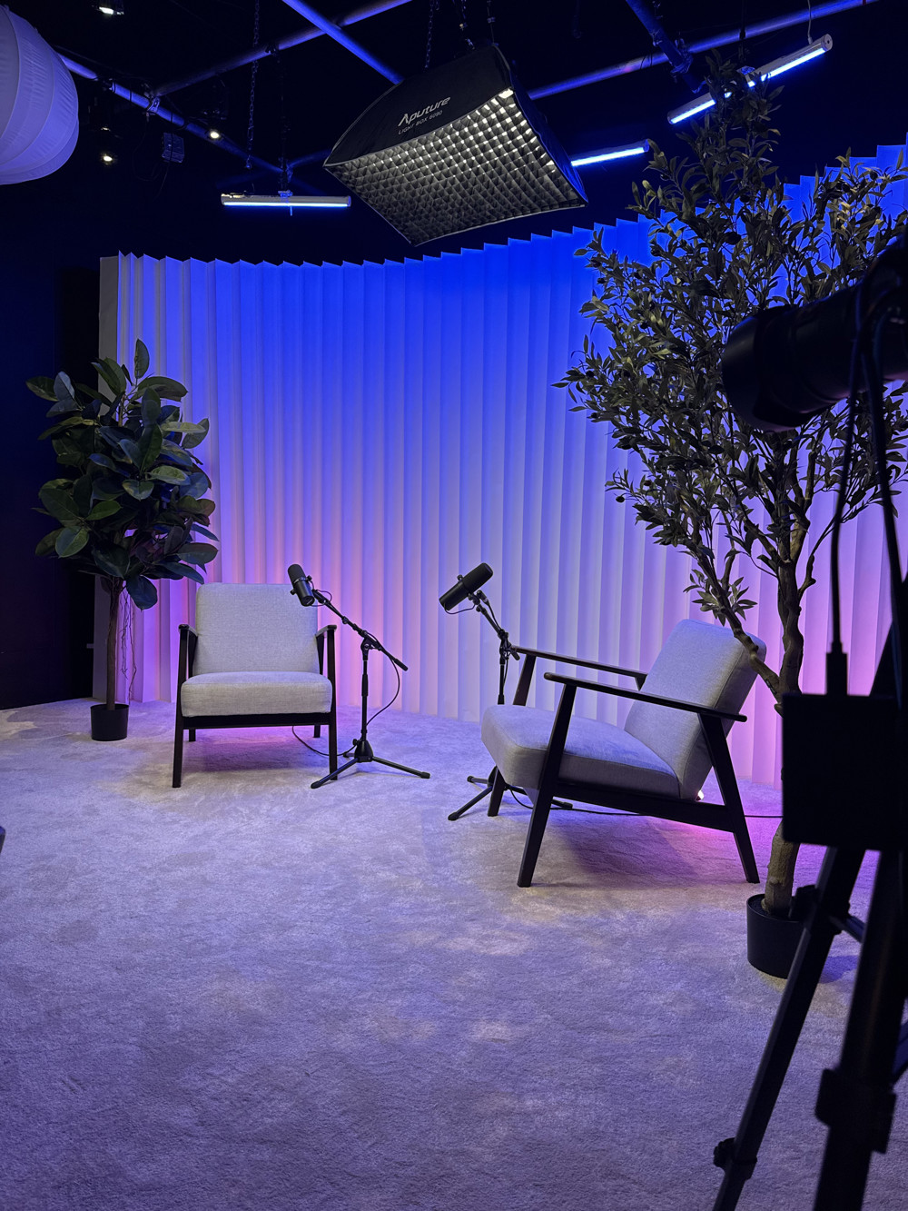 Venue photo 31