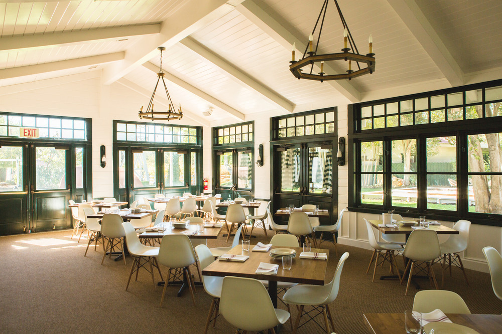 Venue photo 2