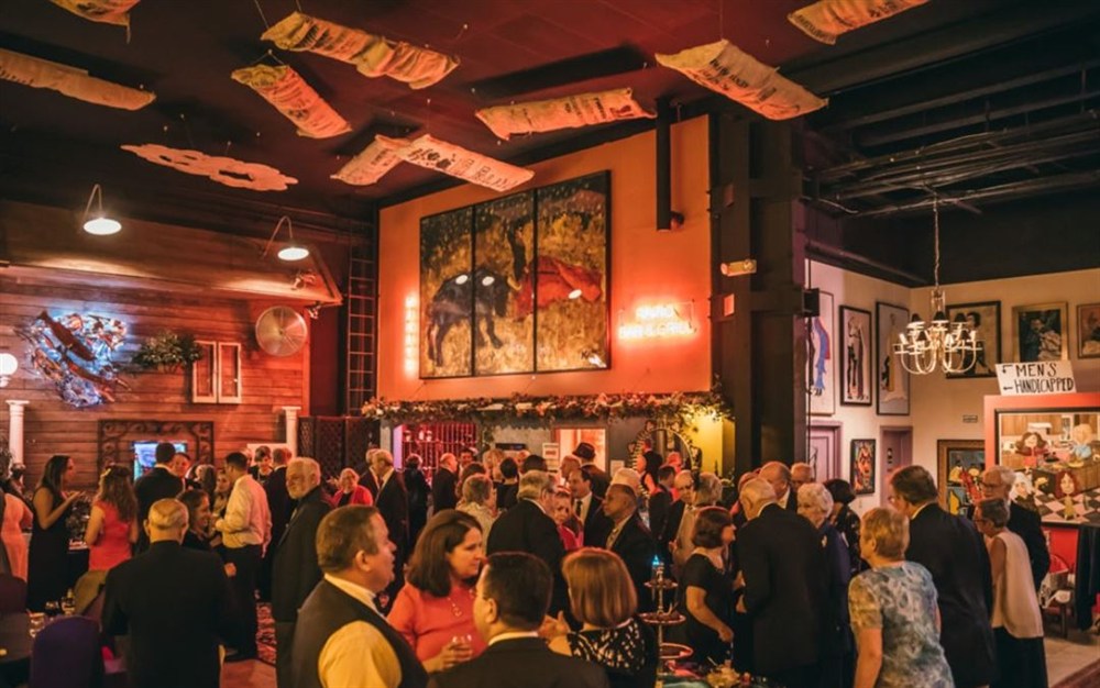 Venue photo 8
