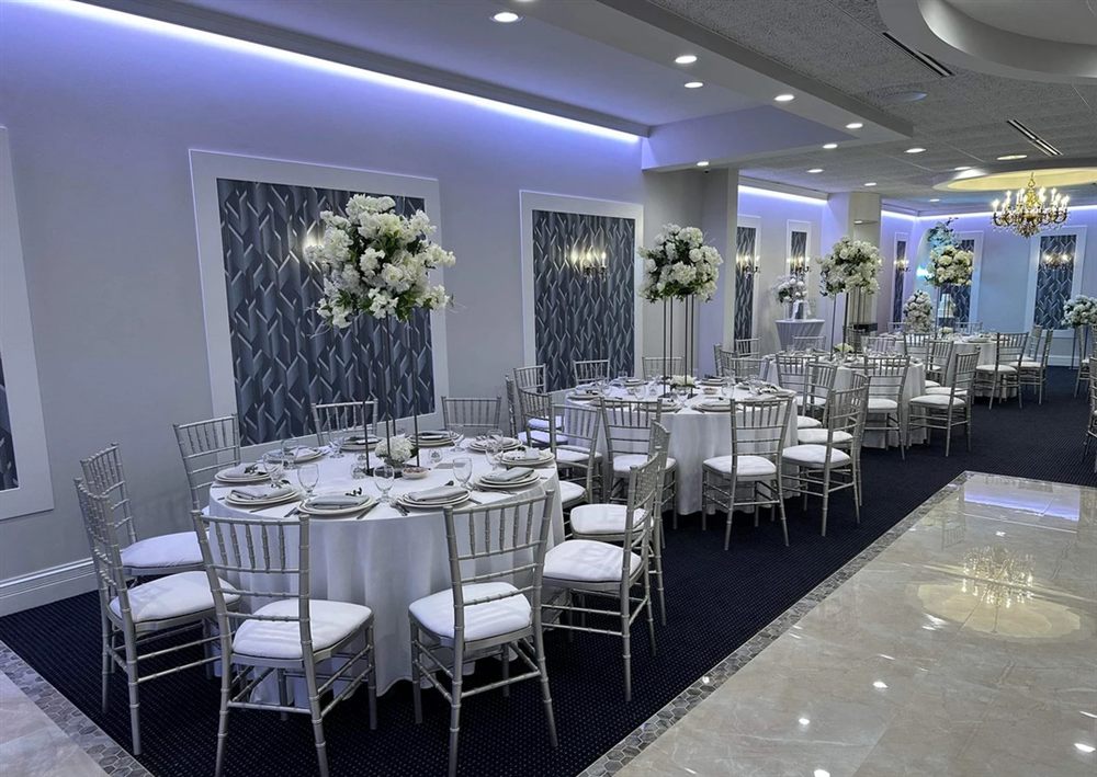 Venue photo 13