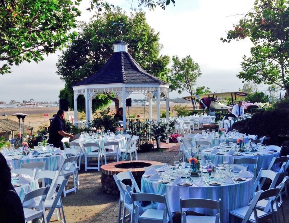 Venue photo 4