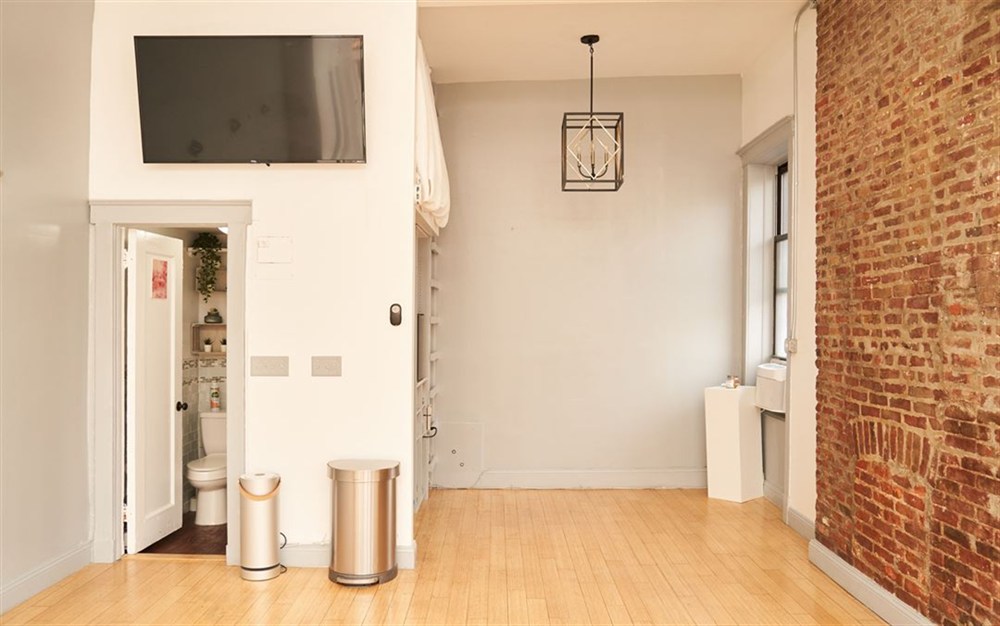 Venue photo 27
