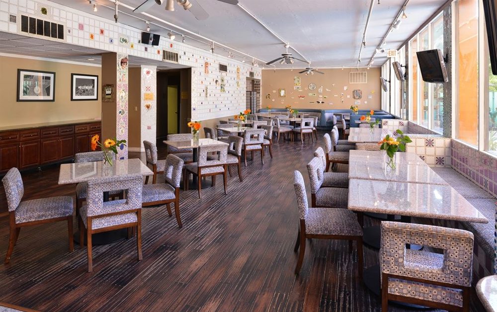 Venue photo 8