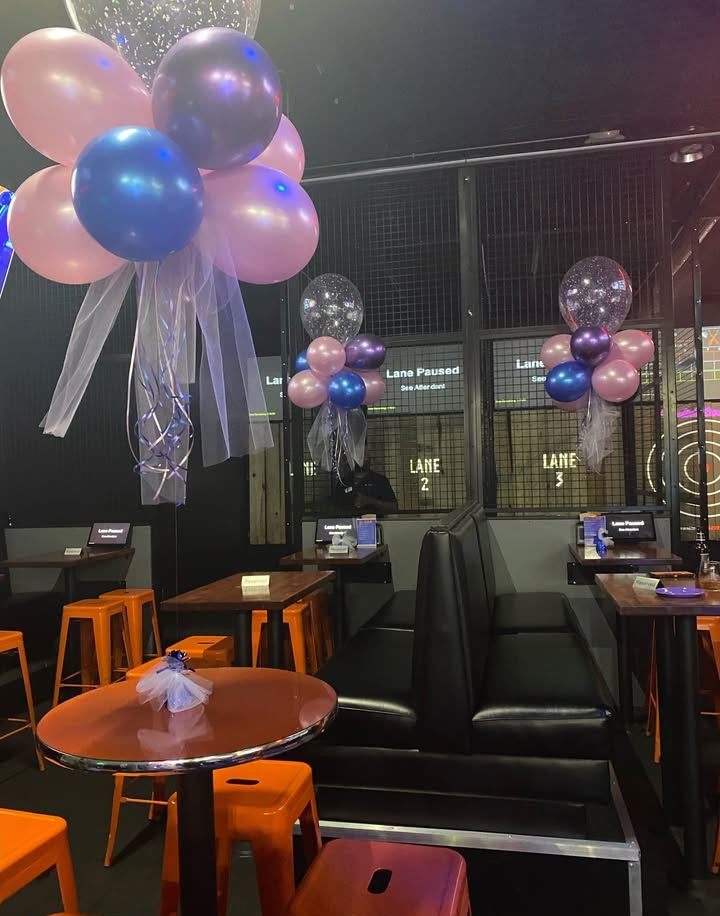 Venue photo 7
