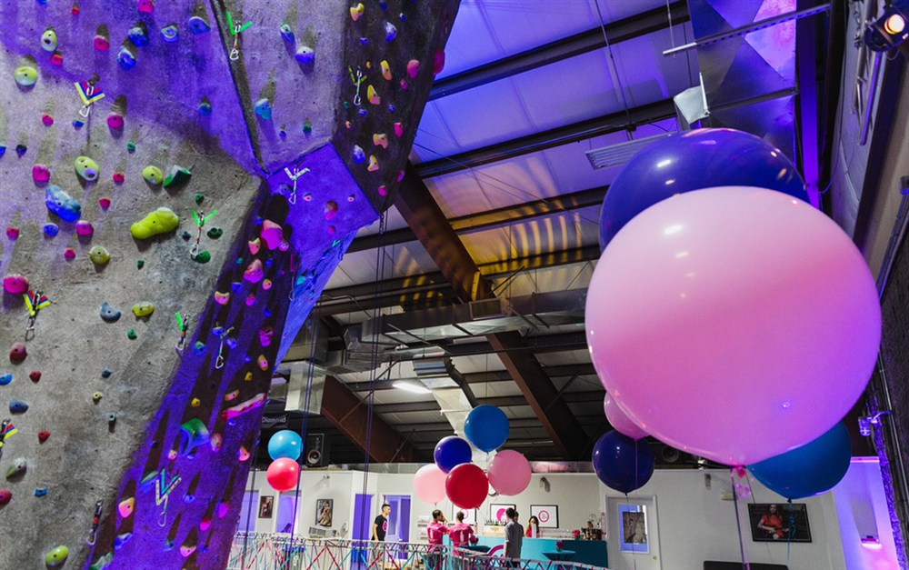 Venue photo 28