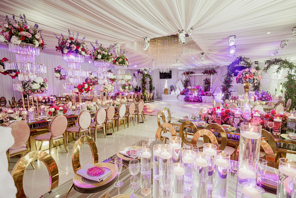 Venue photo 34