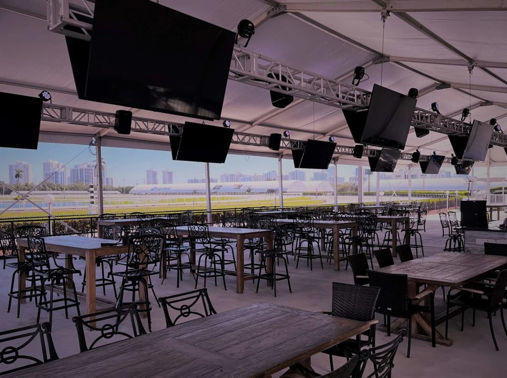 Venue photo 30