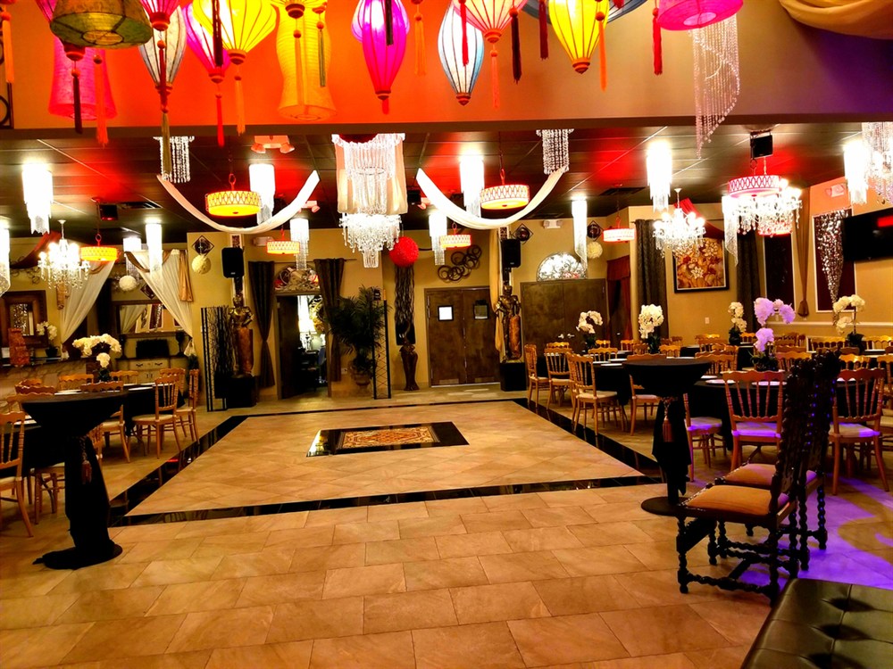 Venue photo 5