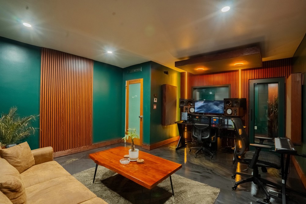Venue photo 13