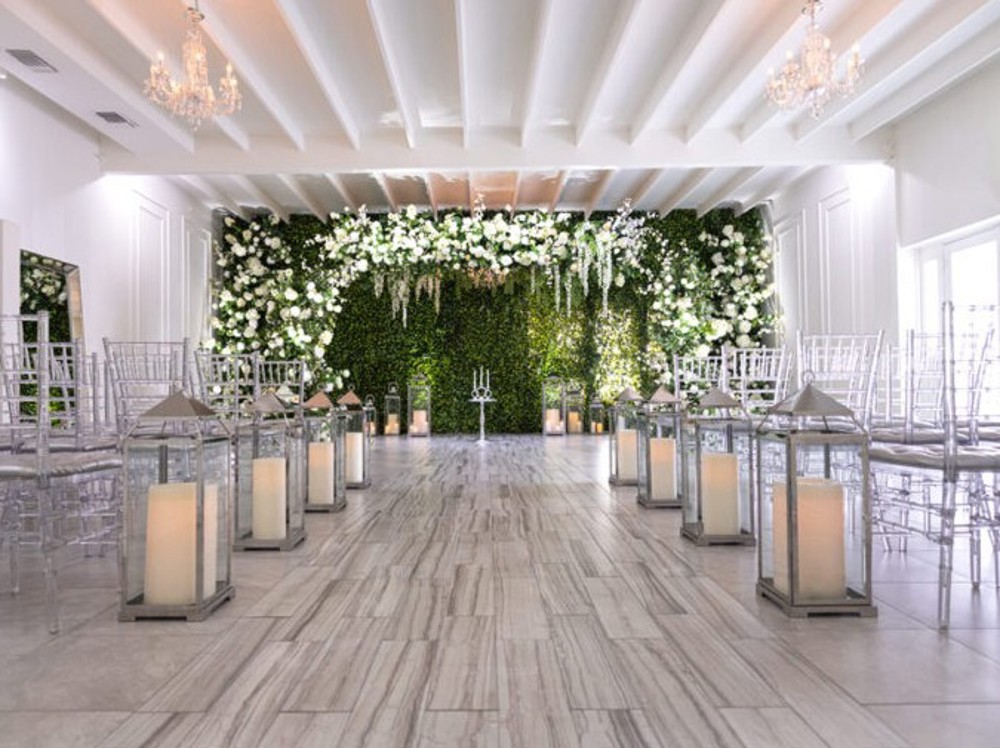 Venue photo 2