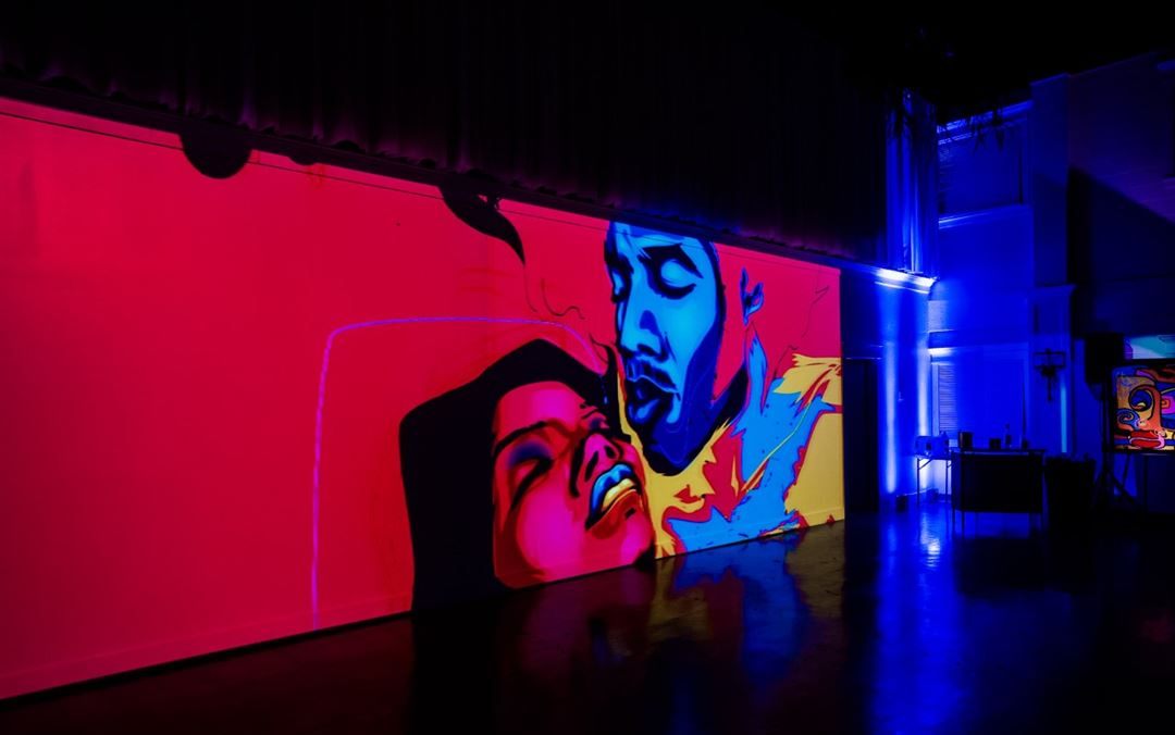 Venue photo 10