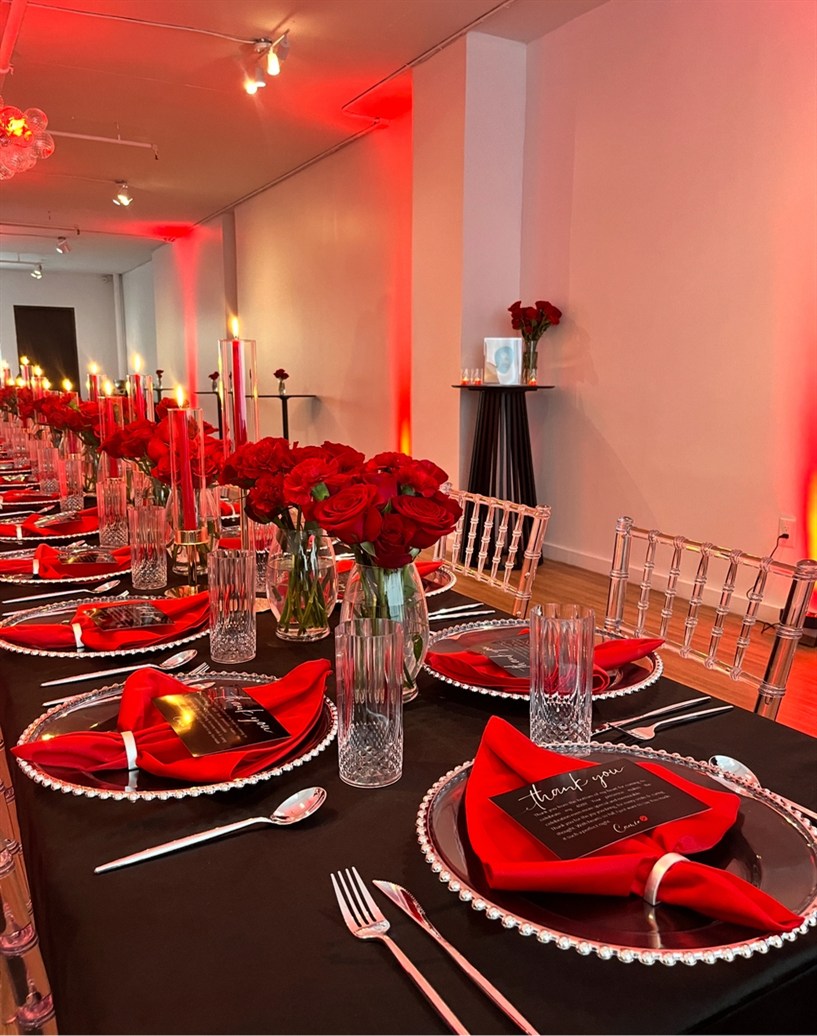 Venue photo 6
