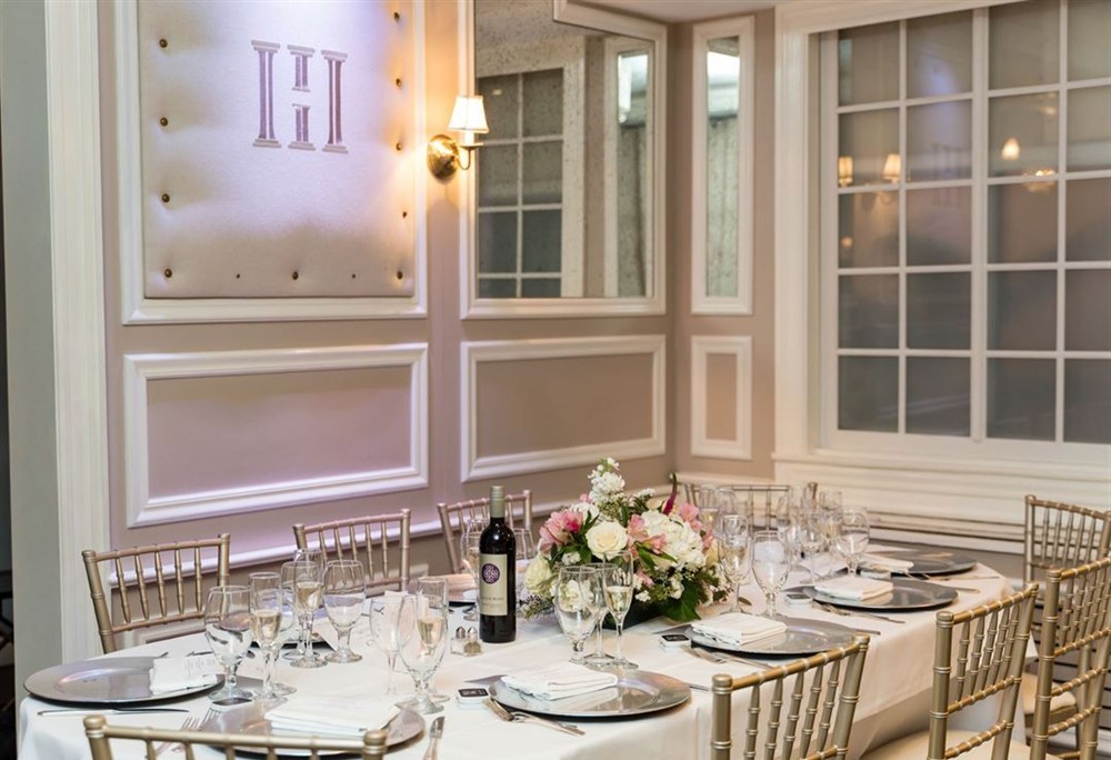 Venue photo 5