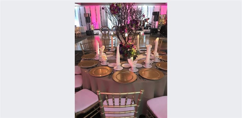Venue photo 4
