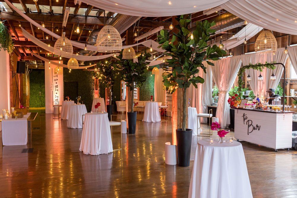 Venue photo 5